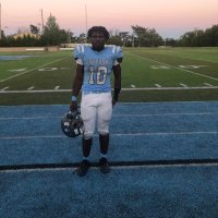 Eric West (@ericwest342) 's Twitter Profile Photo Eric West (@ericwest342) 's Twitter Profile Photo