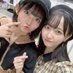 えんかか🐸えんちゃん@年中無休の反抗期 (@abcno3b) Twitter profile photo えんかか🐸えんちゃん@年中無休の反抗期 (@abcno3b) Twitter profile photo