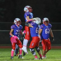 Lyndon Bello (@lyndonbello2) 's Twitter Profile