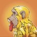 Februaryyy🌿 ❤️ Memecoin (@pintubh03786351) Twitter profile photo Februaryyy🌿 ❤️ Memecoin (@pintubh03786351) Twitter profile photo