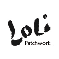 LoliPatchwork's profile picture. Este es mi espacio en twitter dedicado al patchwork y las manualidades, una de mis grandes pasiones.