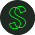 Sans Studio (@sansstudio) Twitter profile photo Sans Studio (@sansstudio) Twitter profile photo