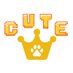 アニマル図鑑 (@_cu__te_) Twitter profile photo アニマル図鑑 (@_cu__te_) Twitter profile photo
