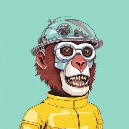 khesari_vikash's profile picture. Vikash Lal Yadav khesari