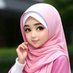 FATY (@top_fatou37033) Twitter profile photo FATY (@top_fatou37033) Twitter profile photo