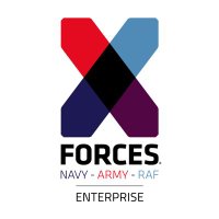 X-Forces Enterprise(@XForces) 's Twitter Profileg