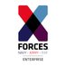 X-Forces Enterprise (@XForces) Twitter profile photo