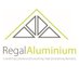 Regal Aluminium (@Regal_Aluminium) Twitter profile photo