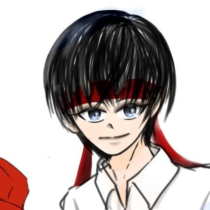 ざくざくぱん 🔺さんのプロフィール画像