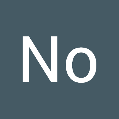 NameXxcc44334's profile picture. 