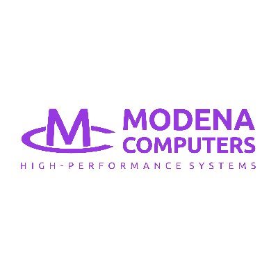 @ModenaComputers