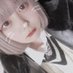 ちいず (@chiizu689164) Twitter profile photo ちいず (@chiizu689164) Twitter profile photo