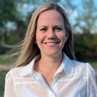 Sylvia Varland (@sylviavarland) 's Twitter Profile Photo Sylvia Varland (@sylviavarland) 's Twitter Profile Photo