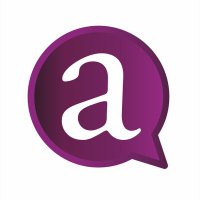 Axis My India (@axismyindia) 's Twitter Profile