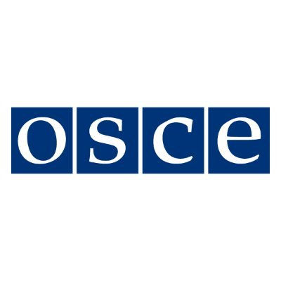 Official account of the OSCE Mission to Skopje. RT & follow are not endorsement. See: https://t.co/L3zlCpYyZ5