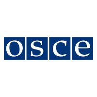 OSCE_Skopje (@osce_skopje) 's Twitter Profile