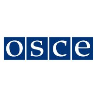 OSCE_Skopje(@OSCE_Skopje) 's Twitter Profileg