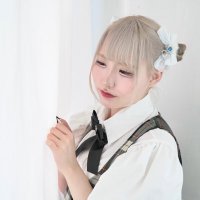 【SALE／37%OFF】 blk_zUr9_200x200.jpg 小物入れ