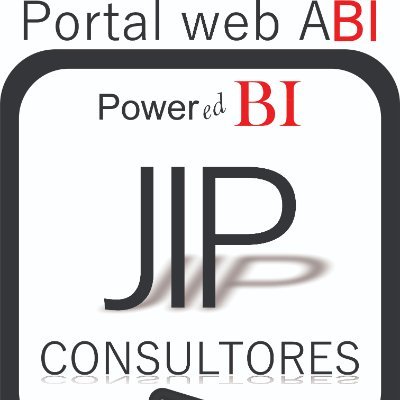 Desarrollamos soluciones a la medida usando inteligencia de negocio para apoyar a las empresas en la toma de decisiones y análisis de datos.
#PowerBI