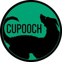cupooch (@cupooch) 's Twitter Profile