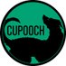 cupooch (@cupooch) Twitter profile photo