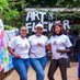 African Woman Global Network (@africanwomangl2) Twitter profile photo African Woman Global Network (@africanwomangl2) Twitter profile photo