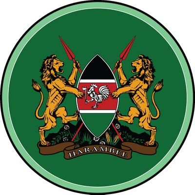 Ministry of Agriculture & Livestock Development Profile
