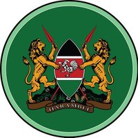 Ministry of Agriculture & Livestock Development (@kilimoke) 's Twitter Profile