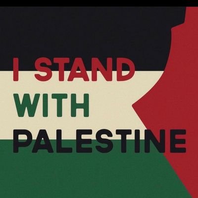 lawyerbaran's profile picture. 