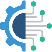 Neuroid Crypto AI (@neuroidai) 's Twitter Profile