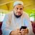Zulqurnain Ali zai (JUI) (@imzulqurnain) Twitter profile photo Zulqurnain Ali zai (JUI) (@imzulqurnain) Twitter profile photo