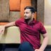 Chella Karthik CK (@karthikchella3) Twitter profile photo Chella Karthik CK (@karthikchella3) Twitter profile photo