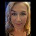 Hayley O'Connor (@hayleyond) Twitter profile photo Hayley O'Connor (@hayleyond) Twitter profile photo