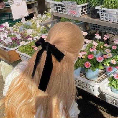 PratiwiHaidir's profile picture. 老牌 #外围经纪 专注高端资源,严控质量,希望能为您献上完美的用户体验,为了防止屌丝和口嗨用户,我们实行会员制,也是为了让尊贵的您有着不一样的用户体验,如不能接受会员制的勿扰。预约QQ:1158713501(备注入会)电报群:https://t.co/9yJGARn6DM