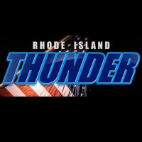 RI Thunder Gold 16u National Leclair-Lotti (@ritg_leclair) 's Twitter Profile Photo RI Thunder Gold 16u National Leclair-Lotti (@ritg_leclair) 's Twitter Profile Photo