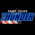 RI Thunder Gold 16u National Leclair-Lotti (@ritg_leclair) Twitter profile photo RI Thunder Gold 16u National Leclair-Lotti (@ritg_leclair) Twitter profile photo