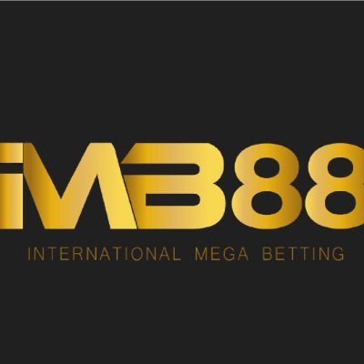 😍SITUS INTERNASIONAL MEGA BETTING😍
💎 Min Depo 10.000
💎 Tersedia QRIS / E-Wallet / Bank
💎 Bonus New Member 100%
LINK : https://t.co/q5P7S7l93z