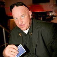 WeePete stewart (@weepetestewart) 's Twitter Profile