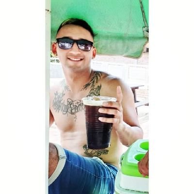 ALMIRANTE BROWN LOCURA DE MI CORAZÓN