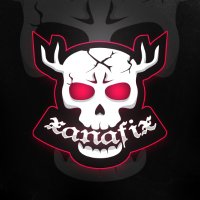 xanafix (@xanafix) 's Twitter Profile