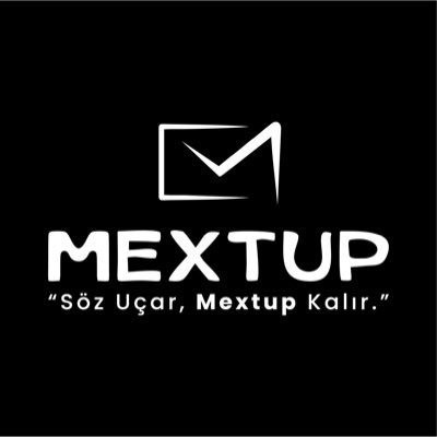 Mextup
