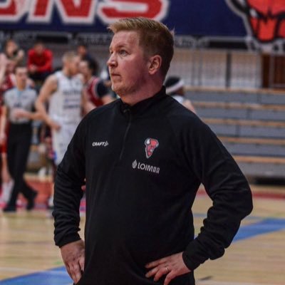 coachjuri's profile picture. 