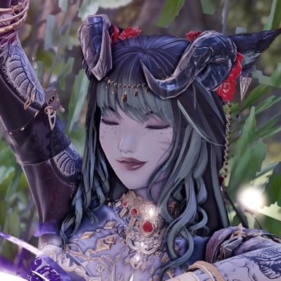 rp and Gposer! Open to any kind of rp, just send a message! My gpose comms are open! Phoenix’s carrd below! 💜comms: https://t.co/xhqeTSEgoJ
