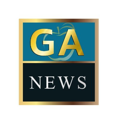 GATVNetwork Profile Picture