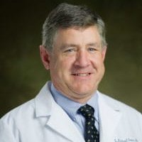 Director of the Generic Medicine Awareness Campaign in the United States.