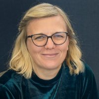 Irmi Wutscher (@irmiwutscher) 's Twitter Profile