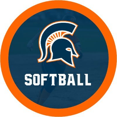 Summit Softball Profile