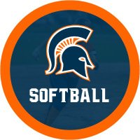 Summit Softball(@wcsSHSsb) 's Twitter Profile Photo