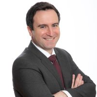 John O'Callaghan (@johnmocallaghan) 's Twitter Profile Photo John O'Callaghan (@johnmocallaghan) 's Twitter Profile Photo