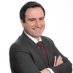 John O'Callaghan (@johnmocallaghan) Twitter profile photo John O'Callaghan (@johnmocallaghan) Twitter profile photo